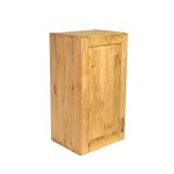 Шкаф настенный Н-11 (400) лев.